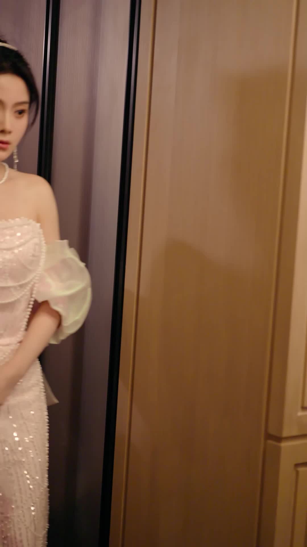 第22集